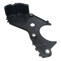 Capa Inferior Correia Dentada Gm Corsa Classic 2004 / 2009
