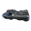  Tanque Combustíve Agile 1.4 2012 2013 2014
