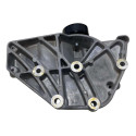 Suporte Compressor Ar Condicionado Onix 2016 2017 2018 2019