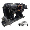Coletor Admissão Gm Corsa Celta Prisma 1.0 Flex 2007 2013
