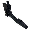 Pedal Acelerador Gm Onix Plus Automático 2020 2021 / 2024