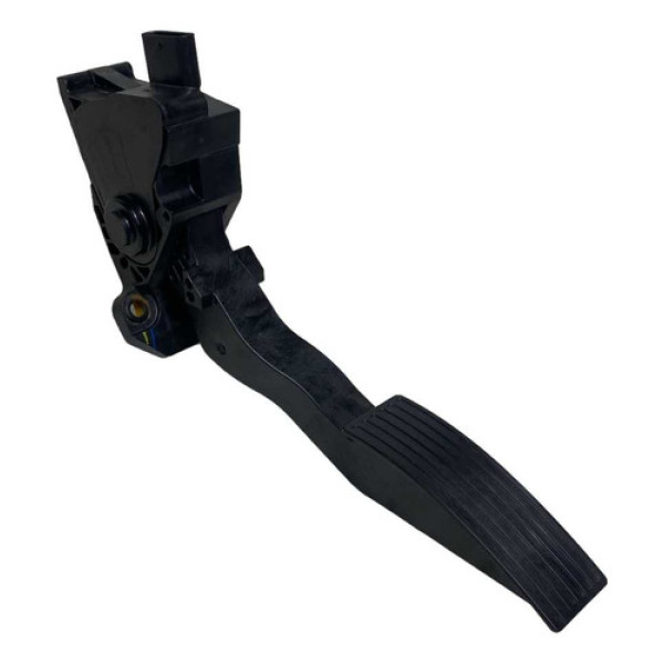 Pedal Acelerador Gm Onix Plus Automático 2020 2021 / 2024