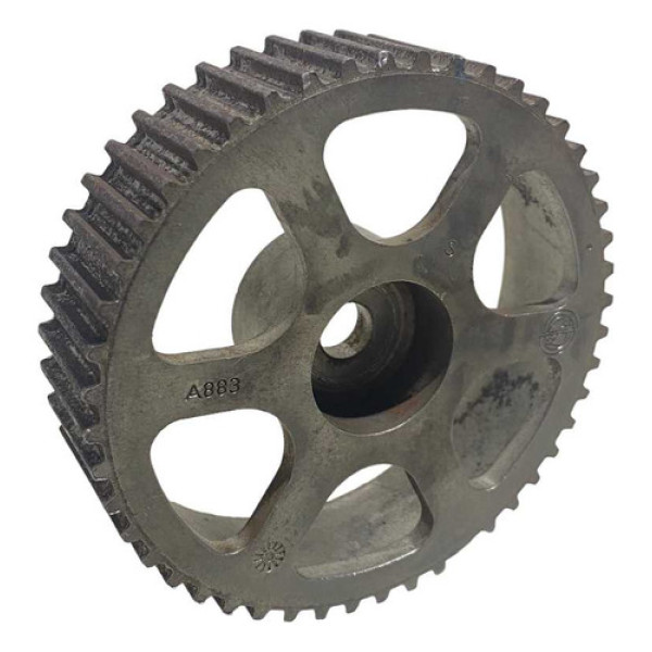 Polia Comando Escape Brava Palio Marea 1.6 16v 1996 / 2003