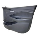 Forro Porta Dianteira Gm Onix 2020 2021 2022 2023  Direita