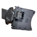 Chave Limpador Para-brisa Cruze 2012 2013 2014 2015 2016