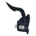 Pedal Acelerador Gm Onix Prisma 1.0 2014 2015 2016 / 2019