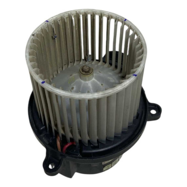 Motor Ventilação Ar Forçado Renault Kwid 2018 2019 2020 2021