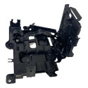 Suporte Bateria Completa Onix Plus 2020 2021 2022 2023 2024