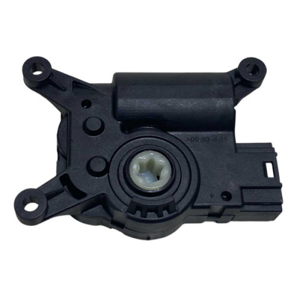 Atuador Motor Caixa Ar Renegade 2018 2019 2020 2021