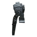 Pedal Acelerador Elétrico Gm Agile Montana 1.4 2011 / 2018