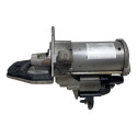 Motor Arranque Partida Onix 1.0 Turbo Automático 2021 2022 