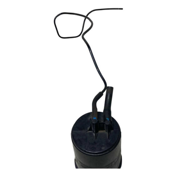 Filtro Válvula Canister Chevrolet Agile 1.4 2012 2013 2014