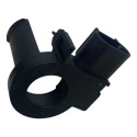Sensor Corrente Bateria Chevrolet Onix Prisma 2016 2017 2018