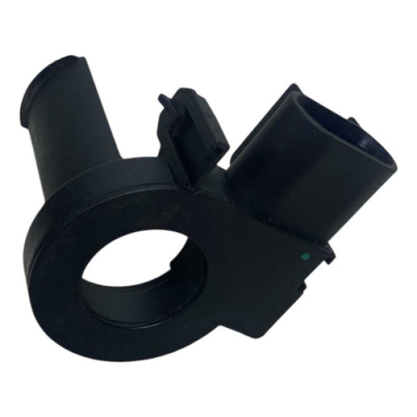 Sensor Corrente Bateria Chevrolet Onix Prisma 2016 2017 2018
