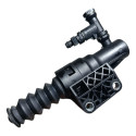 Cilindro Atuador Embreagem Câmbio Fiat Strada 1.3 2021 /2024