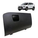 Tampa Porta Luvas Gm Tracker 2020 2021 2022 2023 Original
