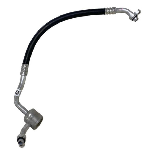 Mangueira Ar Condicionado Gm Onix 1.0 Turbo 2020 2021 2022