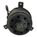 Eletroventilador Ventoinha Gm Agile 2012 2013 2014