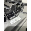 Kit Radiador Gm Onix Plus 1.0 Turbo Manual 2020 2022 2023