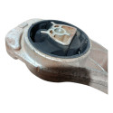 Coxim Câmbio Inferior Chevrolet Onix Prisma 1.0 1.4 2015 /19