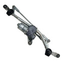 Motor Limpador Para-brisa Chvrolet Tracker 2021/2025