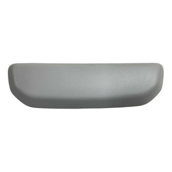 Porta Óculos Teto Fiat Argo Cronos 2017 2018 2019 2020 2021