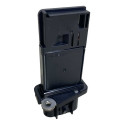 Sensor Fluxo Ar Chevrolet Prisma Onix 1.4 2016 2017 2018