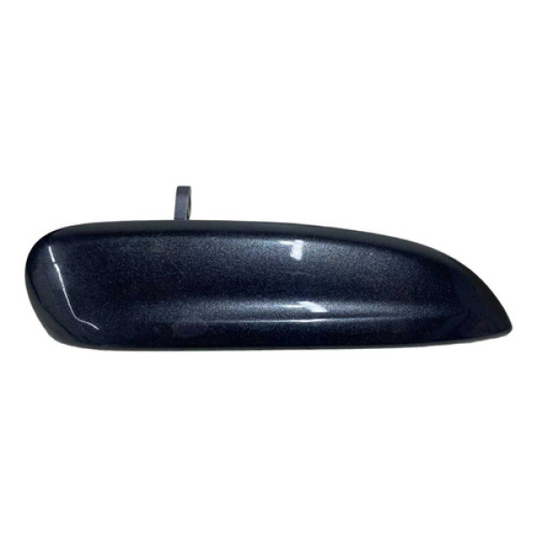 Maçaneta Externa Traseira Chevrolet Onix 2016 / 2019 Direita Traseira