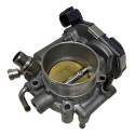 Corpo Borboleta Tbi Chevrolet Cruze 1.8 2012 2013 2014 2015