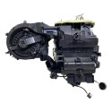 Caixa Evaporadora Chevrolet Onix 1.4 2016 2017 2018 2019