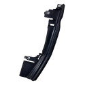 Defletor Superior Radiador Chevrolet Cruze 2013 2014