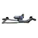 Motor Limpador Para-brisa Onix Plus 1.0 Turbo 2020 / 2023