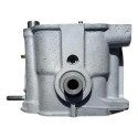 Cabeçote Gm Corsa Celta Agile Montana 1.4 95.44 Mm 2009/2020