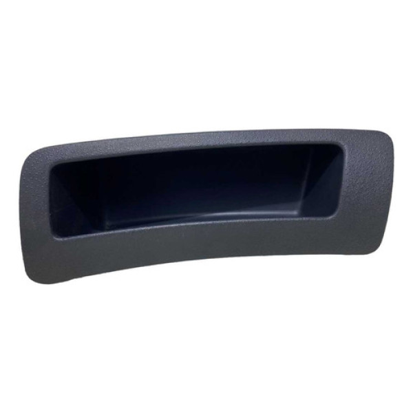 Porta Objetos Painel Citroën C3 2007 2008 2009 2010 2011