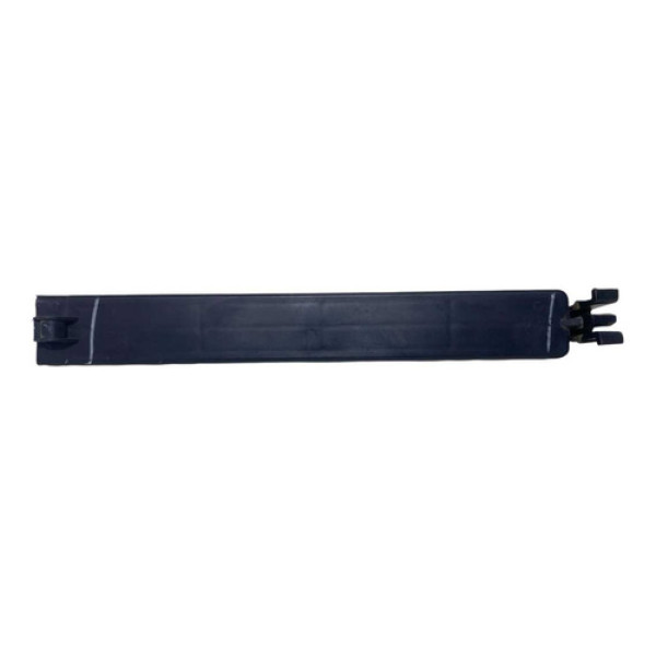 Tampa Filtro Ar Condicionado Renault Kwid 2017 2018 2019 