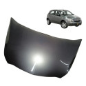 Capô Chevrolet Agile Montana 2011 2012 2013 2014 2015 2016