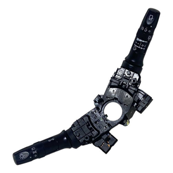 Chave Seta Luz Hyundai Hb20 Hatch 2013 2014 2015 2016 / 2019