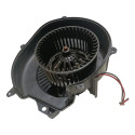 Motor Ventilador Interno Gm Agile Montana 2011 2012 / 2016 127/220v