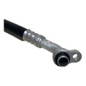Mangueira Ar Condicionado Gm Onix 1.0 Turbo 2020 2021 2022