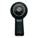 Sensor Detonação Chevrolet Onix 1.0 3cc Aspirado 2020 / 2025