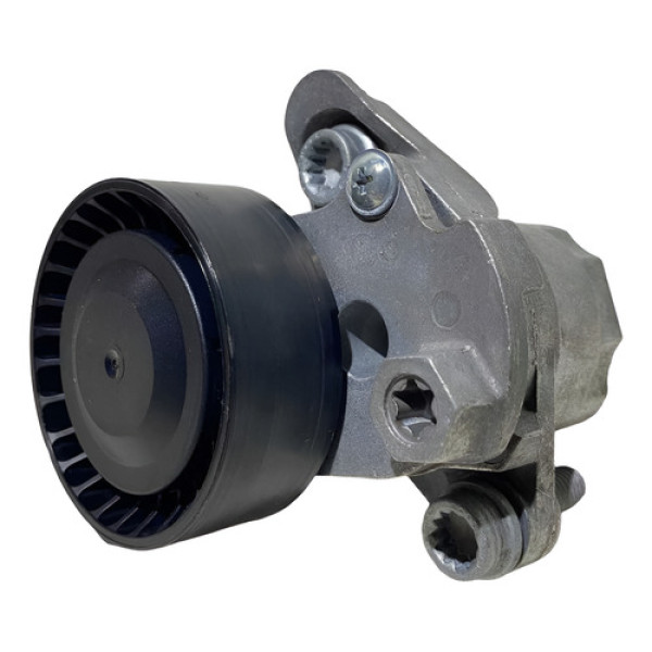 Tensor Correia Alternador Virtus Polo 1.0 Tsi Turbo 2018/20