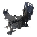 Suporte Bateria Onix Plus 1.0 Turbo 2020 2021 2022 2023 2024 Preto