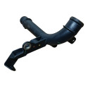 Tubo De Agua Onix Prisma 2013 2014 2015 2016 2017 2018 2019