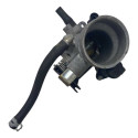 Corpo Tbi De Borboleta Chevrolet Celta 4p Life 2005 2007
