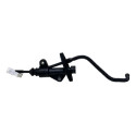 Cilindro Atuador Pedal Embreagem Onix Prisma 1.4 2016 / 2019