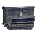 Tampa Porta Luvas Chevrolet Cruze 2012 2013 2014 2015 2016