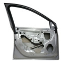 Porta Chevrolet Cruze 2012 2013 2014 2015/16 Diant Esquerda Dianteira Esquerdo Cinza