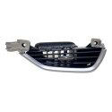 Difusor Ar Chevrolet Onix Plus 1.0 Turbo 2020 / 2023 Direito