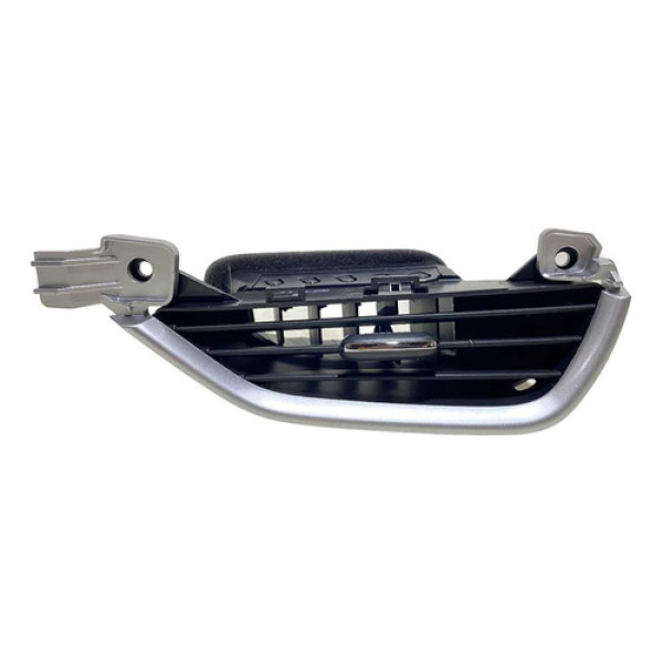 Difusor Ar Chevrolet Onix Plus 1.0 Turbo 2020 / 2023 Direito