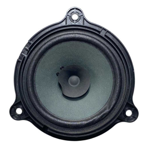Auto Falante Porta Nissan Kicks Original 2017 2018 2019 2020
